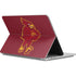 Iowa State University Mascot Surface Laptop Studio Skin